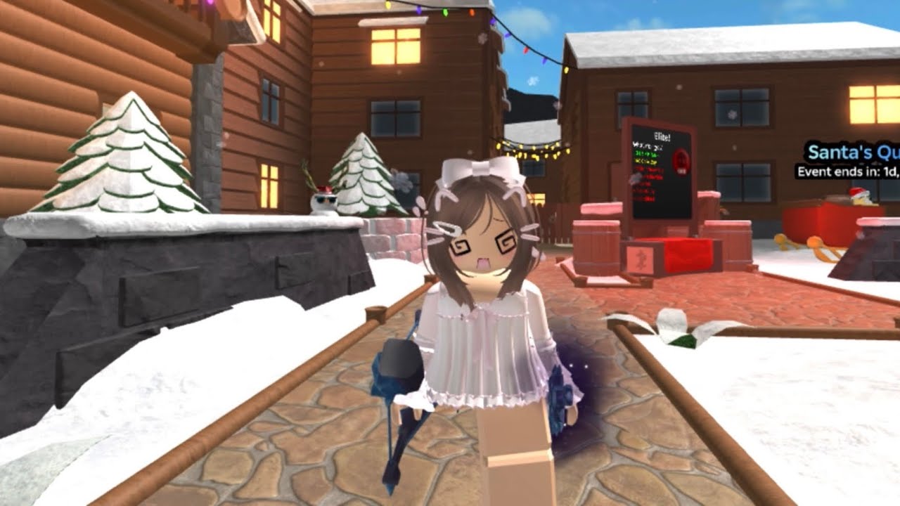 MM2 MOBILE MONTAGE 1