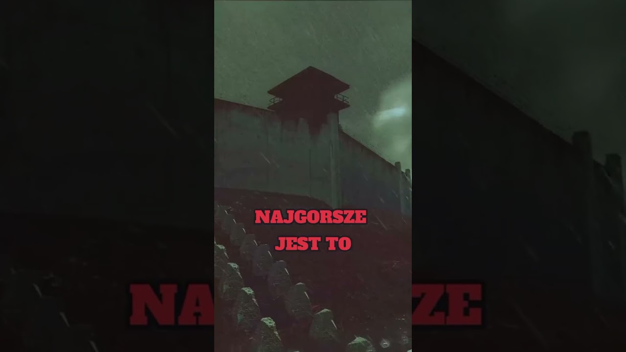 Przyszli jacyś ludzie.. #gaming #dayzmod #sad