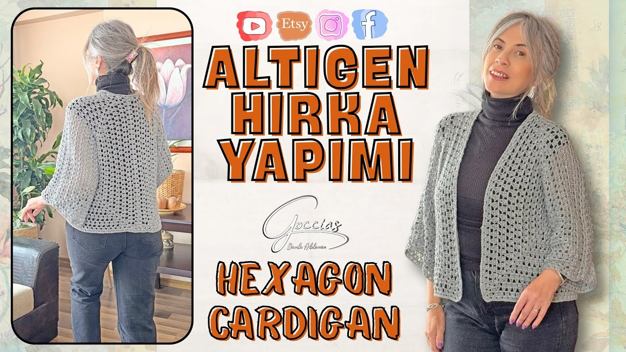 ALTIGEN HIRKA YAPIMI