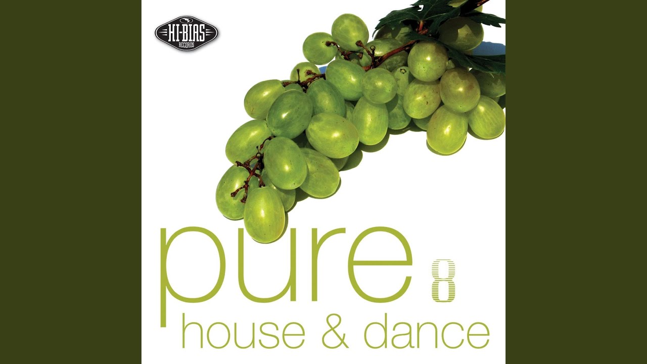 Where Love Lives (StoneBridge Classic Epic Mix)