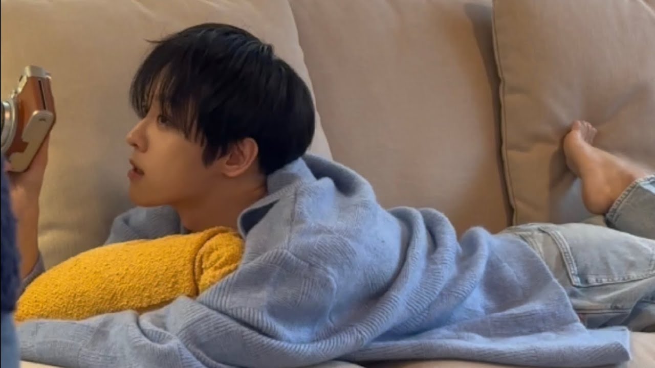이태빈