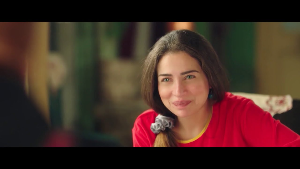خطة خبيثة من كاظم ضد بيسة #البرنسيسة_بيسة