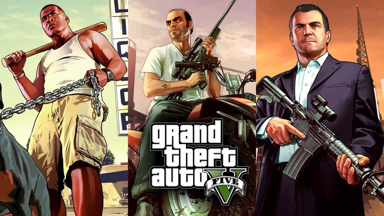🔴 LIVE - GTA 5 ONLINE GRINDING Until the Bank Explodes #gta5 #gtaonline