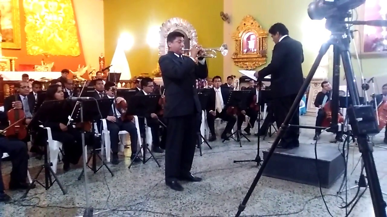 JIMMY LUCANO - POR UN PUÑADO DE DOLARES