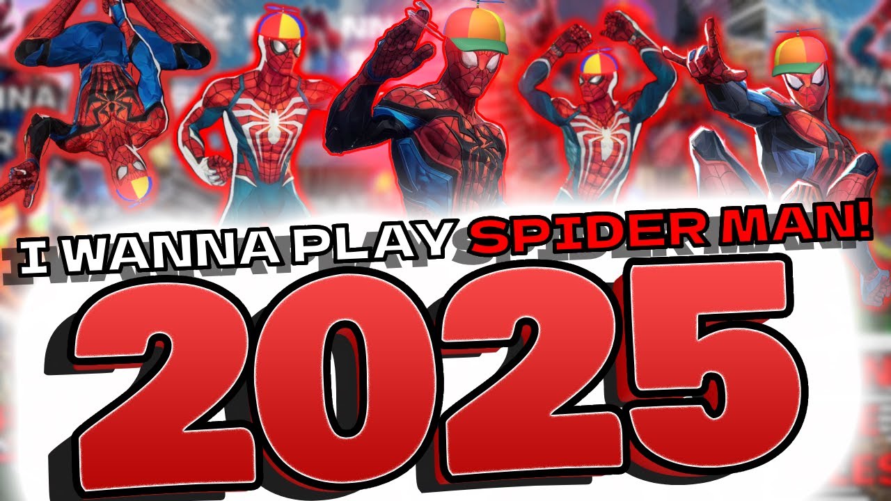 1 Hour of Marvel Rivals TROLLING, ARGUMENTS, and RAGEBAITING (Best of 2025)