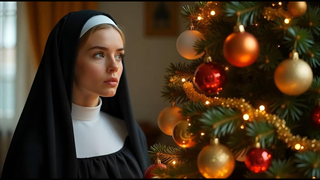 Gregorian Chants for the New Year 🙏 Peace, Healing & God&rsquo;s Blessing