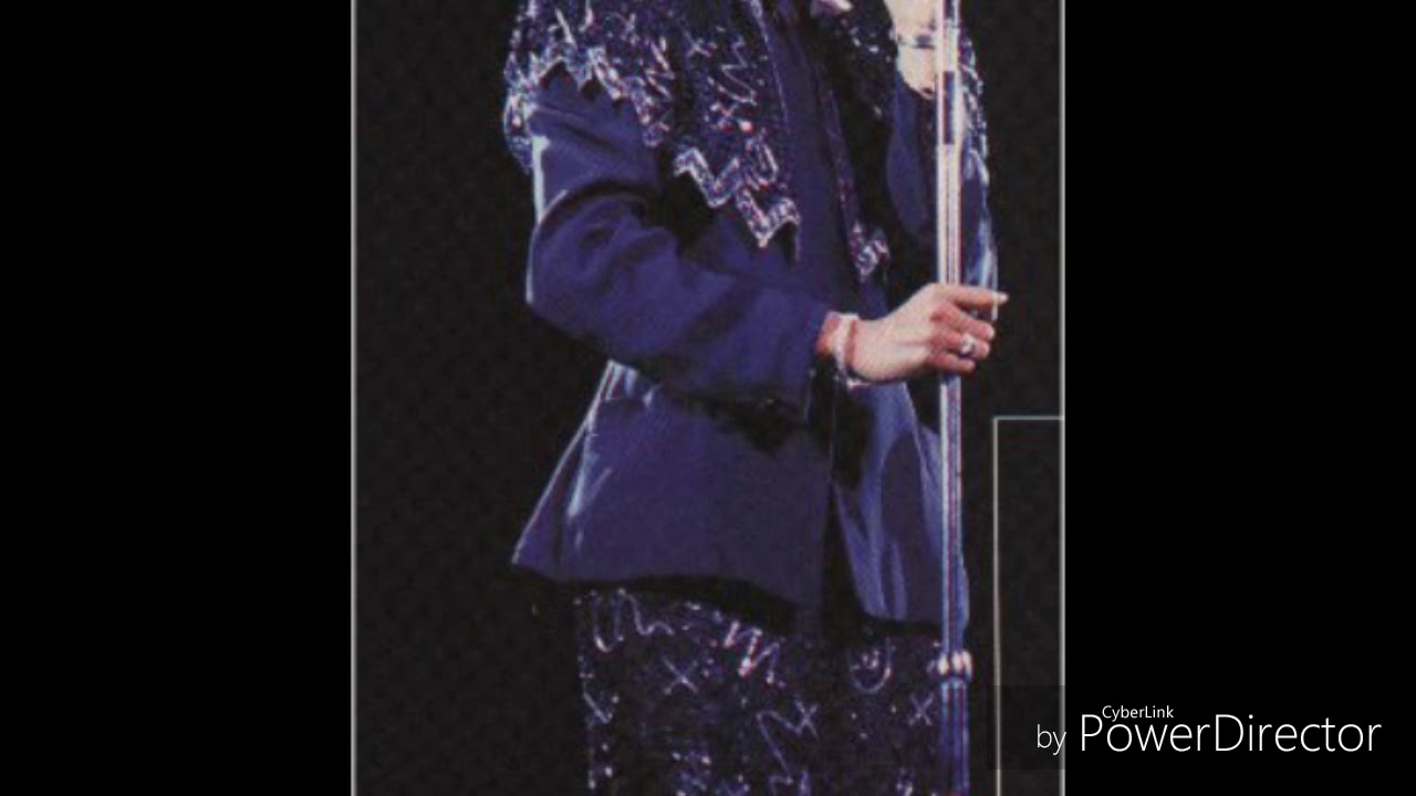 RARE Whitney Houston - Natural Woman/You Send Me Live In Milan,Italy 6.12.1988