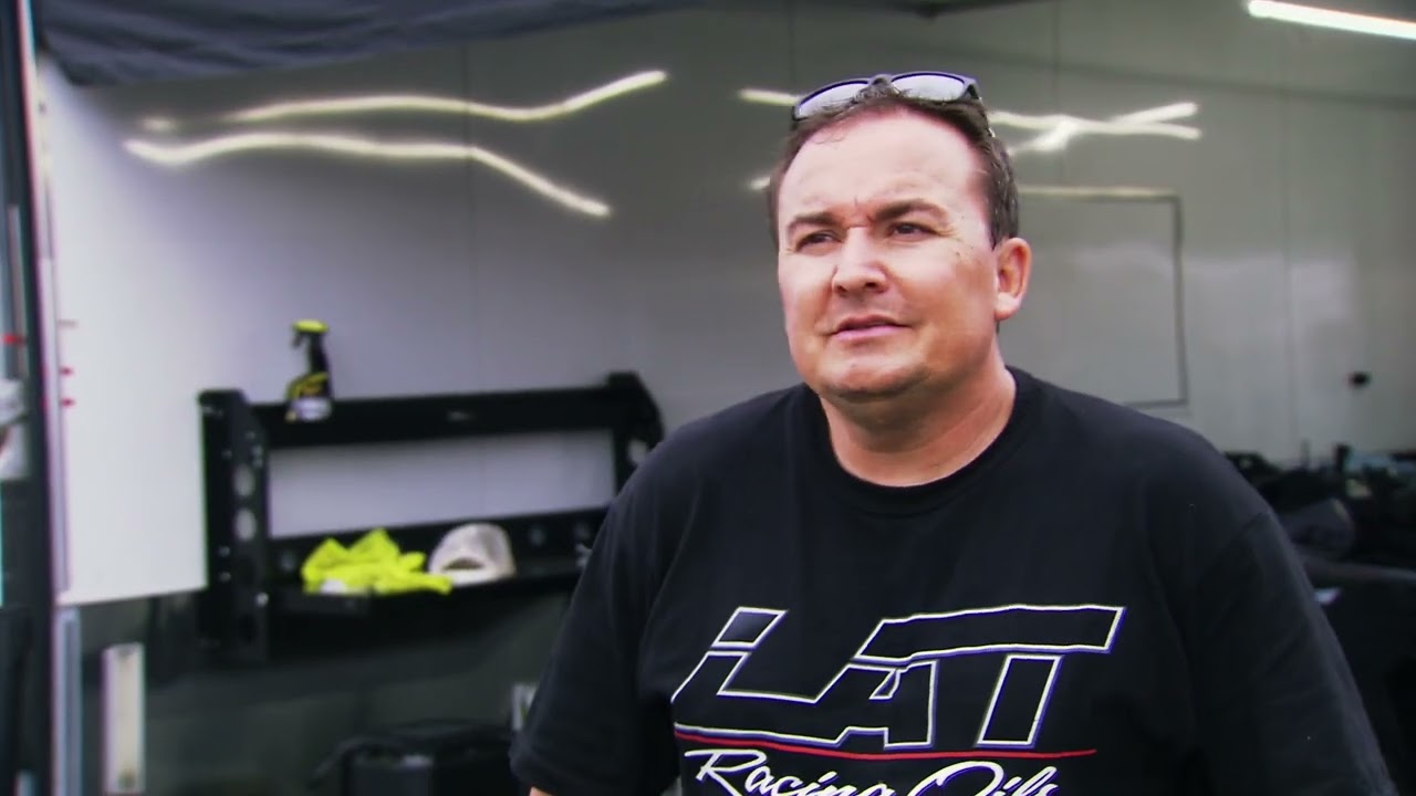 Street Outlaws No Prep Kings The Great 8 S02E10