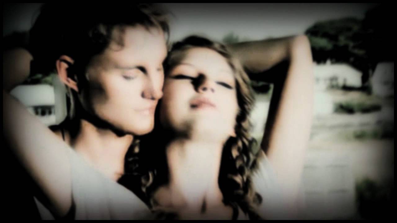 Taylor Swift + Toby Hemingway || 