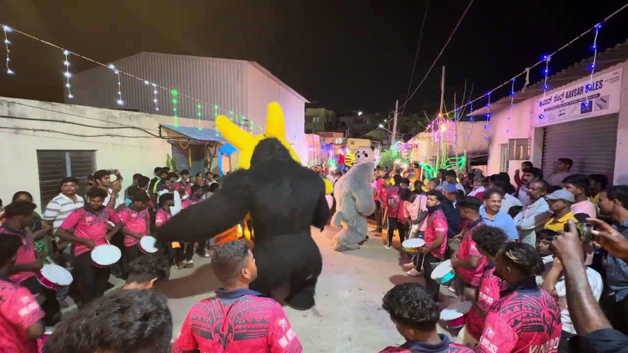 Vino boys Vaniyambadi | 6381797837 | 7845945819 | 8098899874