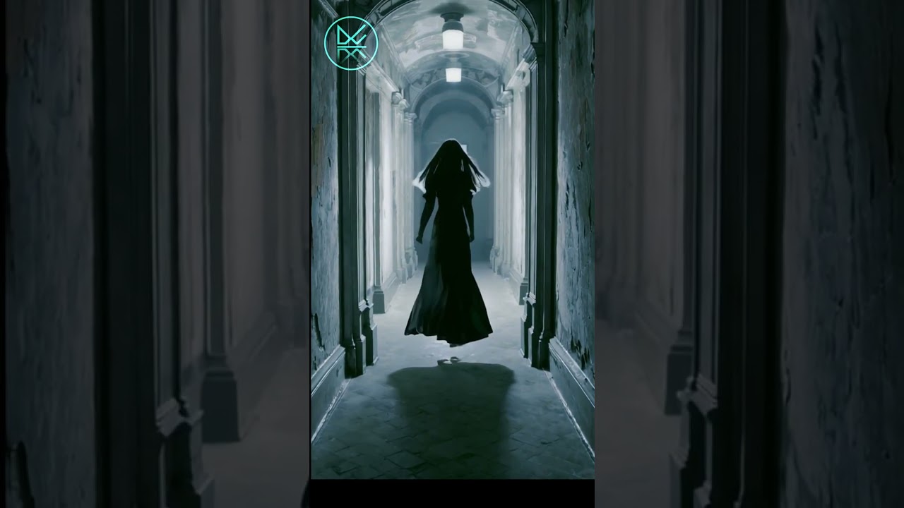 Backrooms Pressurelogic //  Eigenstate Out of Phase | Wrong Entry Vector (Sci-Fi Horror Ambient)