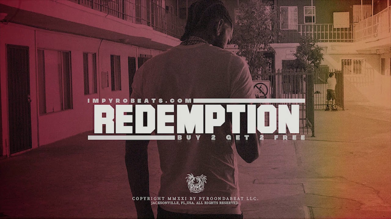 Nipsey Hussle Type Beat 2021-
