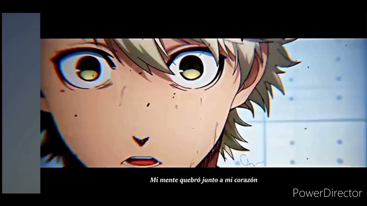 capítulo 1 los Simpson reaccionan al bart verso (El futuro de bart)