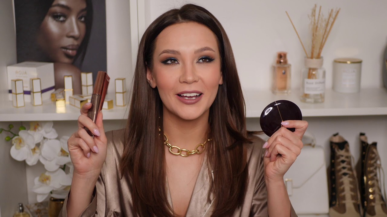 ЧТО ЗАКАЗАТЬ НА CULTBEAUTY ? ЛУЧШЕЕ В ЛЮКСЕ