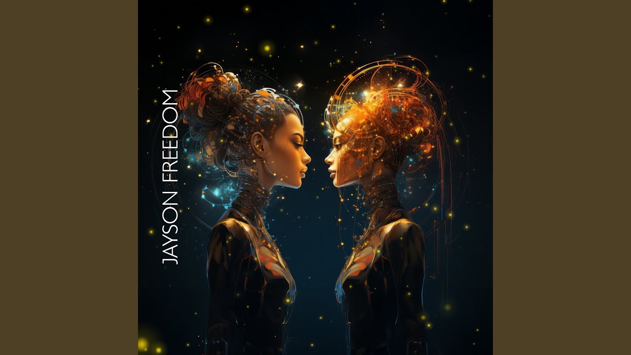 Connection Beyond Words