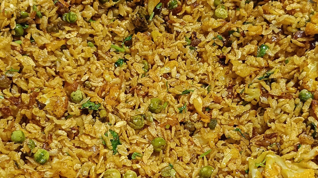 Bihari Subham is live बिहारी mix vegetables चुरा भुजा शाम का नाश्ता 😋😋#subscribe #recipe 