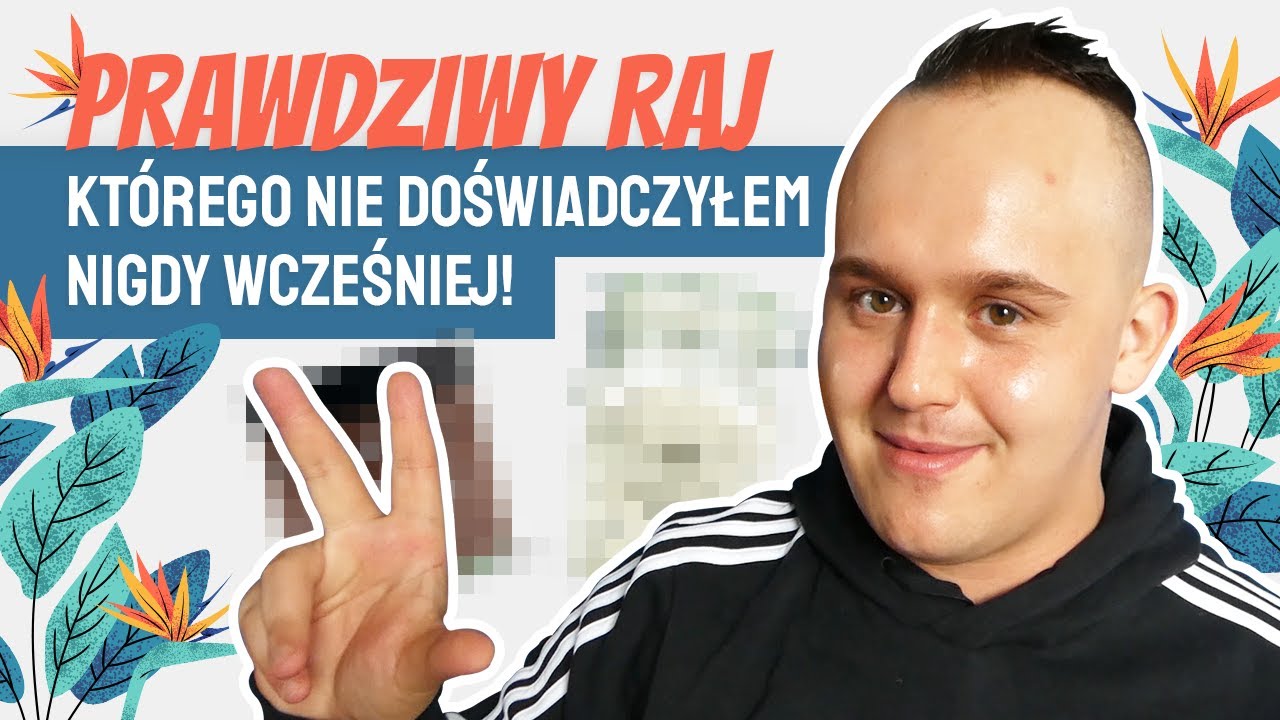 PIELĘGNACJA TWARZY DO 30 ZŁ - CO KUPIĆ?