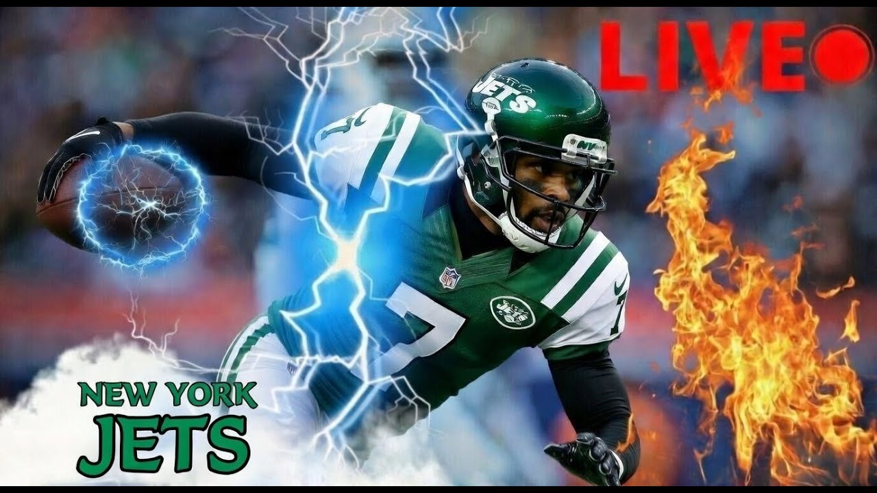 LIVE DISABLED GAMER NFL LEGENDS FRANCHISE WHO WILL  BE THE GOAT