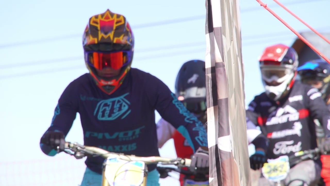Resumen Open Shimano 15-12-24