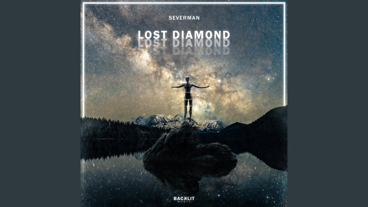 Lost Diamond