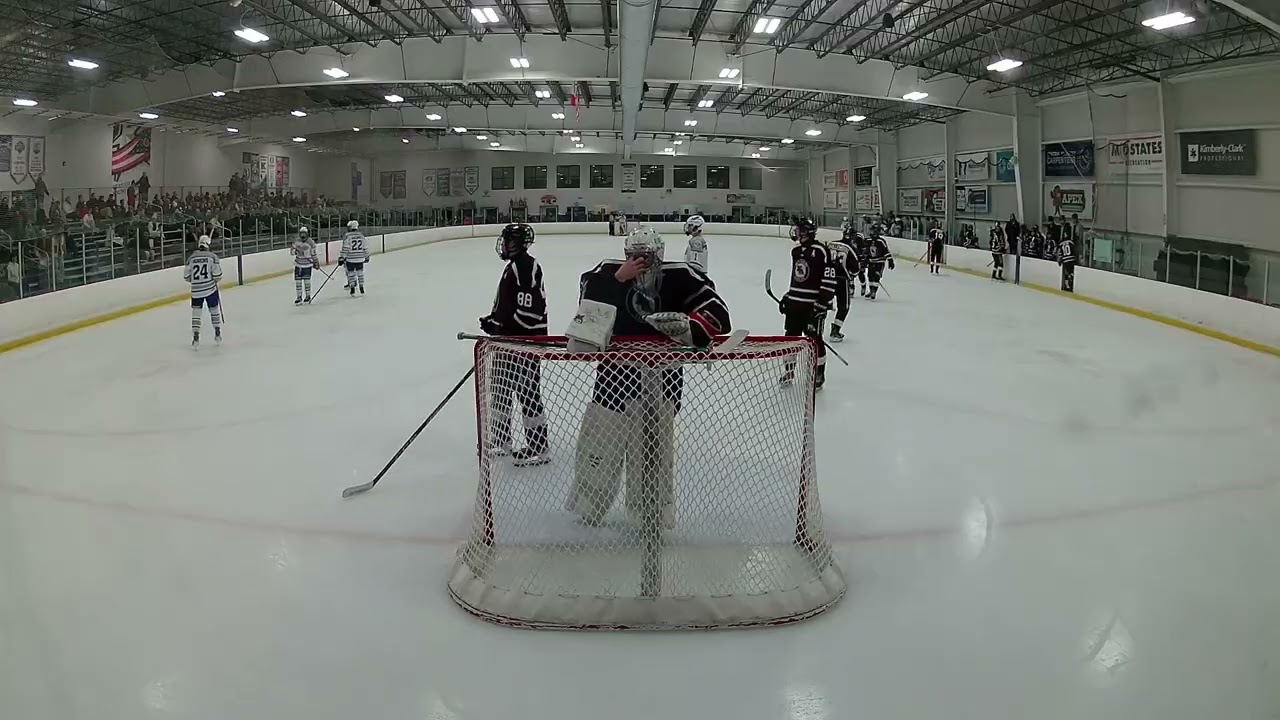 01242026 vs New Albany Go Pro 1