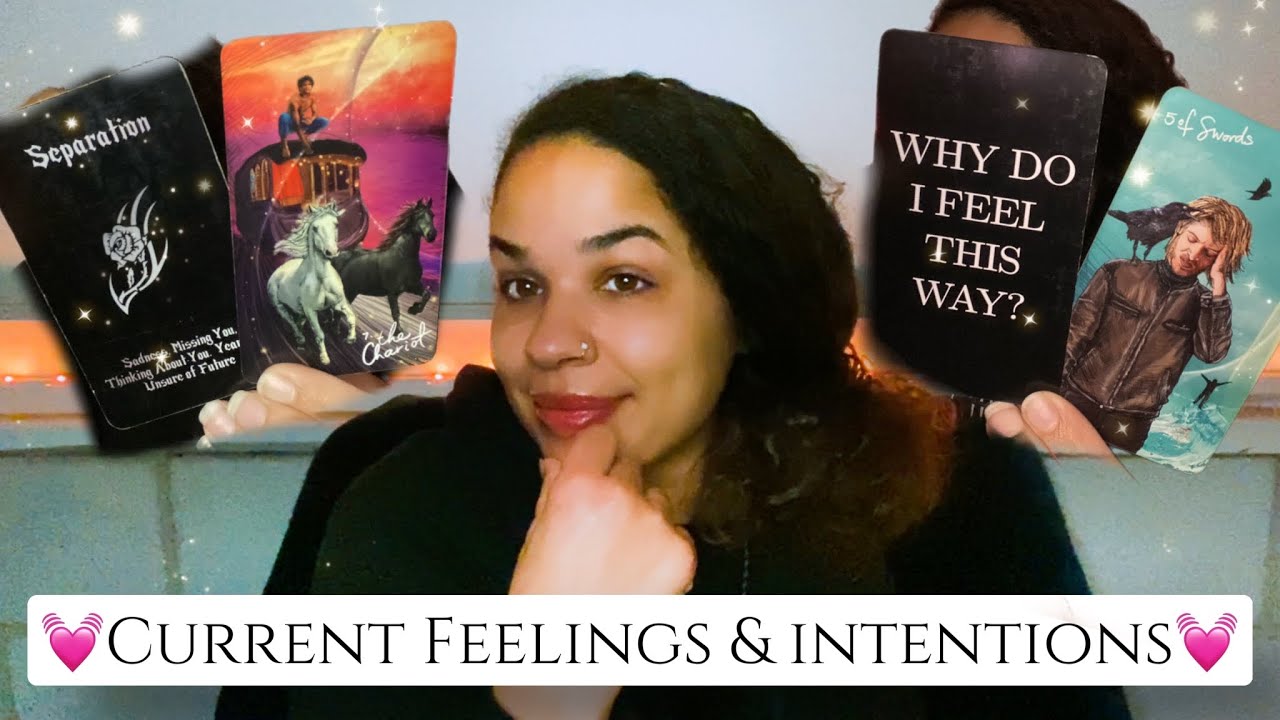 SAGITTARIUS ♐️ A HOT MESS & CONFUSED AF ABOUT YOU 😵‍💫😮‍💨 😫