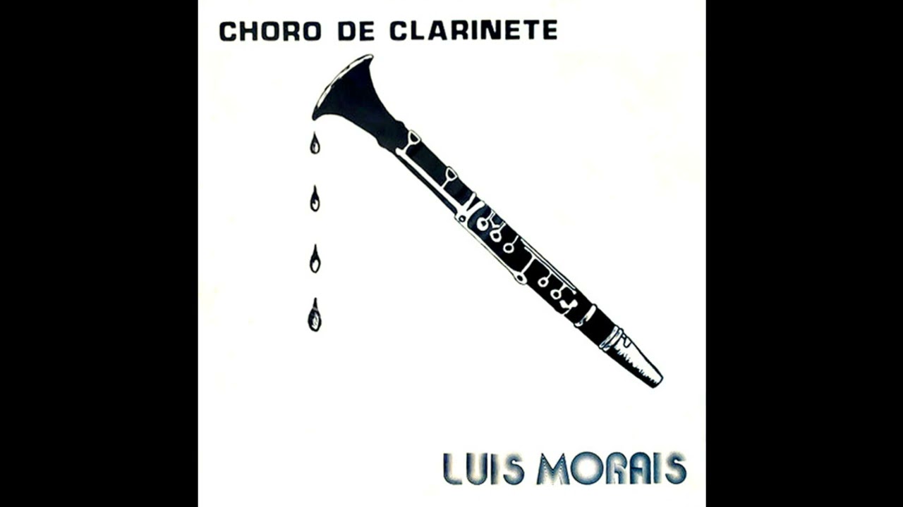 Luis Morais - Desafio