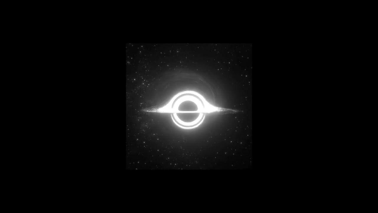 Imagine Dragons - Bones (Slowed + Reverb)