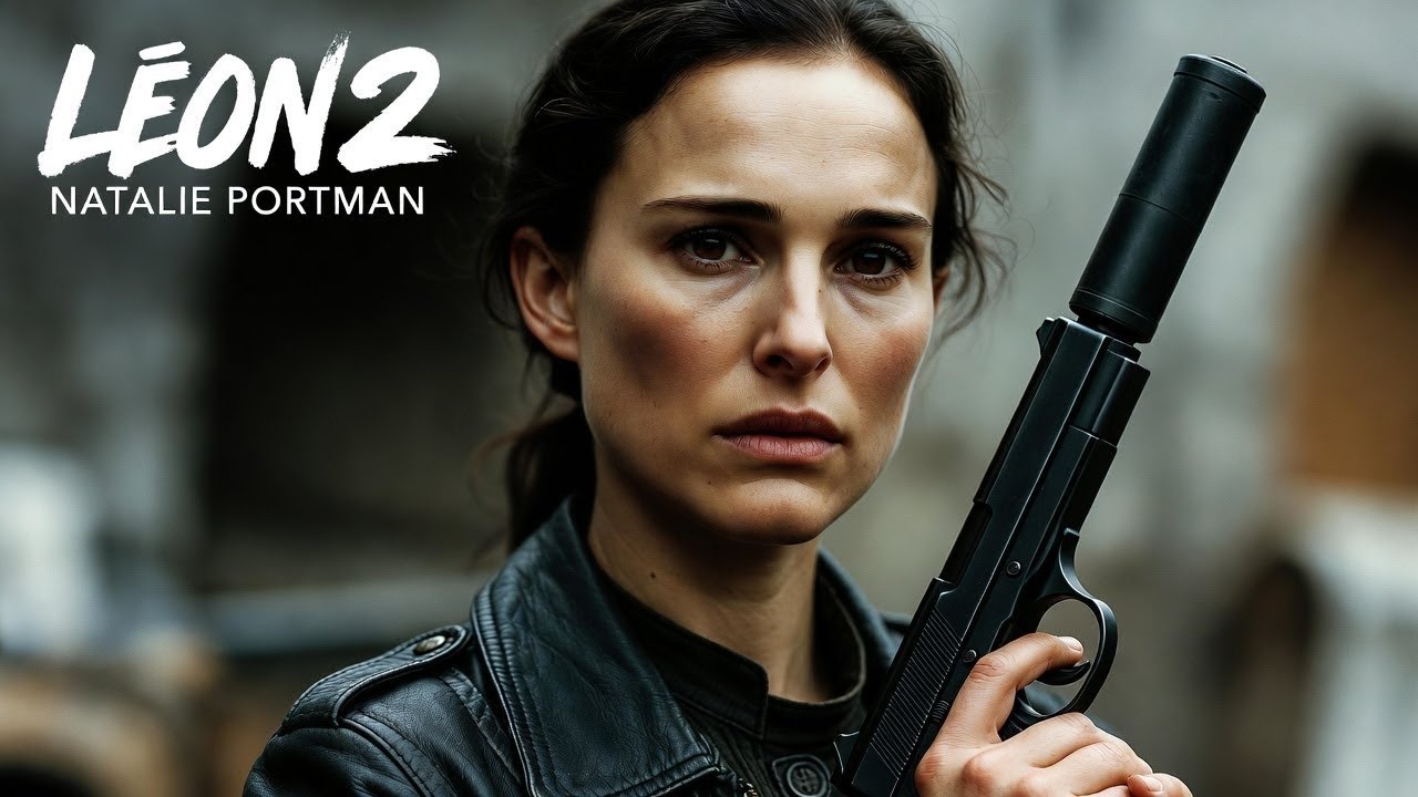 🔥New 2026 Action Movie Full Movie English Hollywood Action Movies 2026