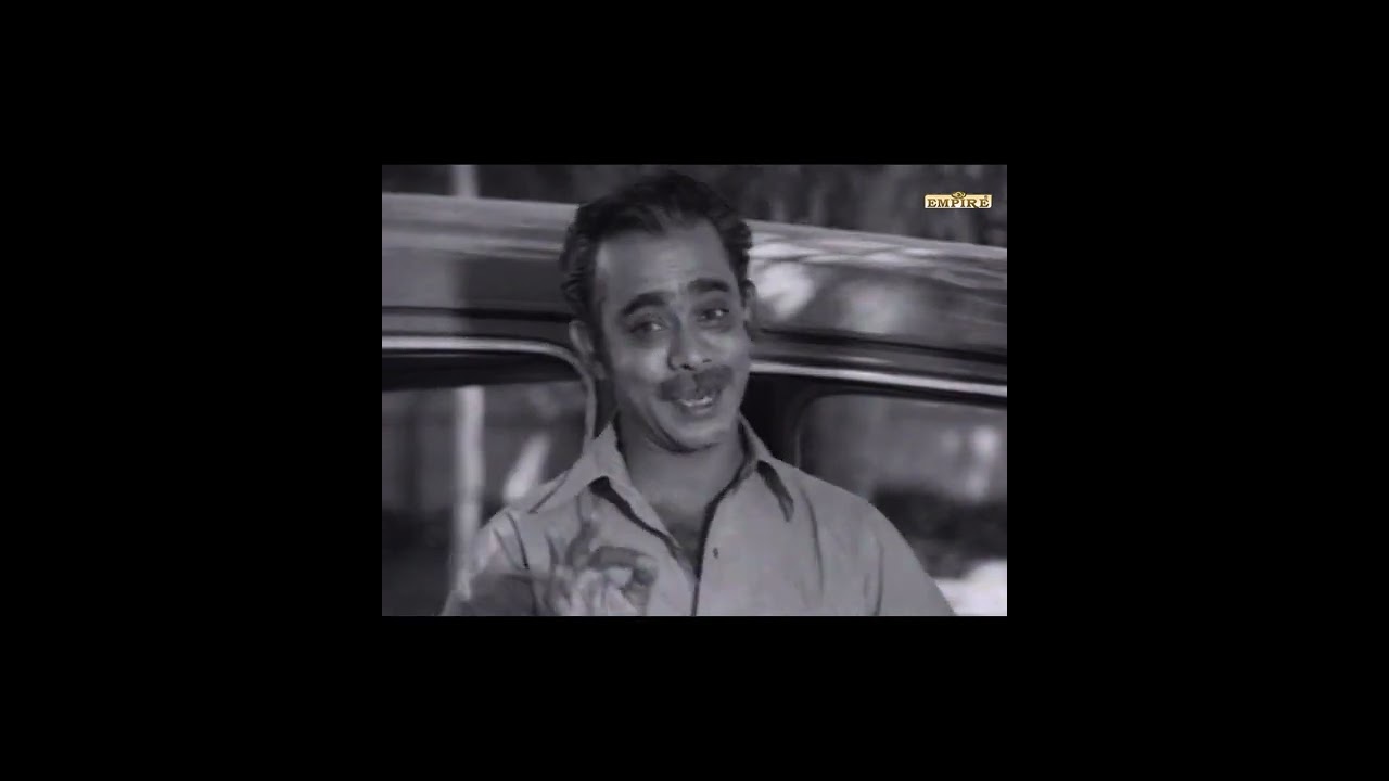 Chuzhi | Movie Song | #shorts