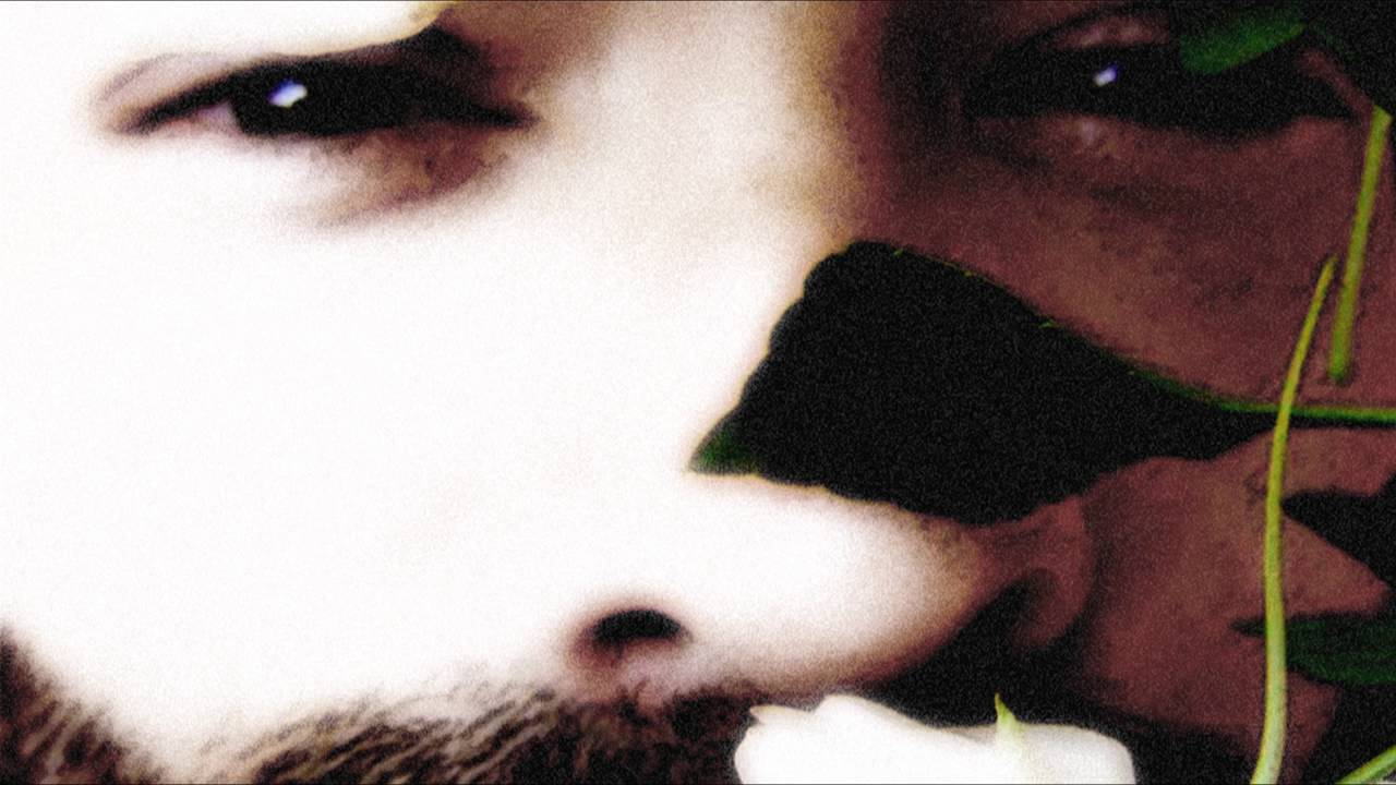 El amigo de mi padre - Gabo Ferro - 2005
