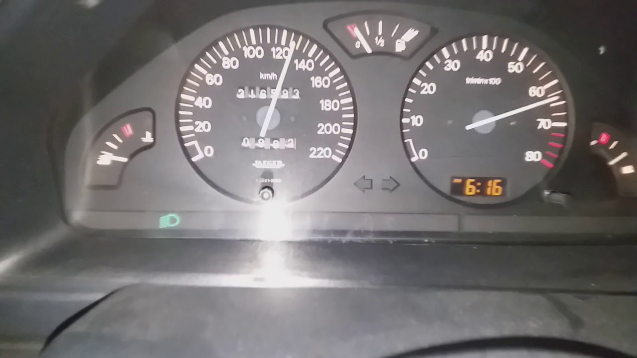 106 gti 183cv bloco stock 8300rpm