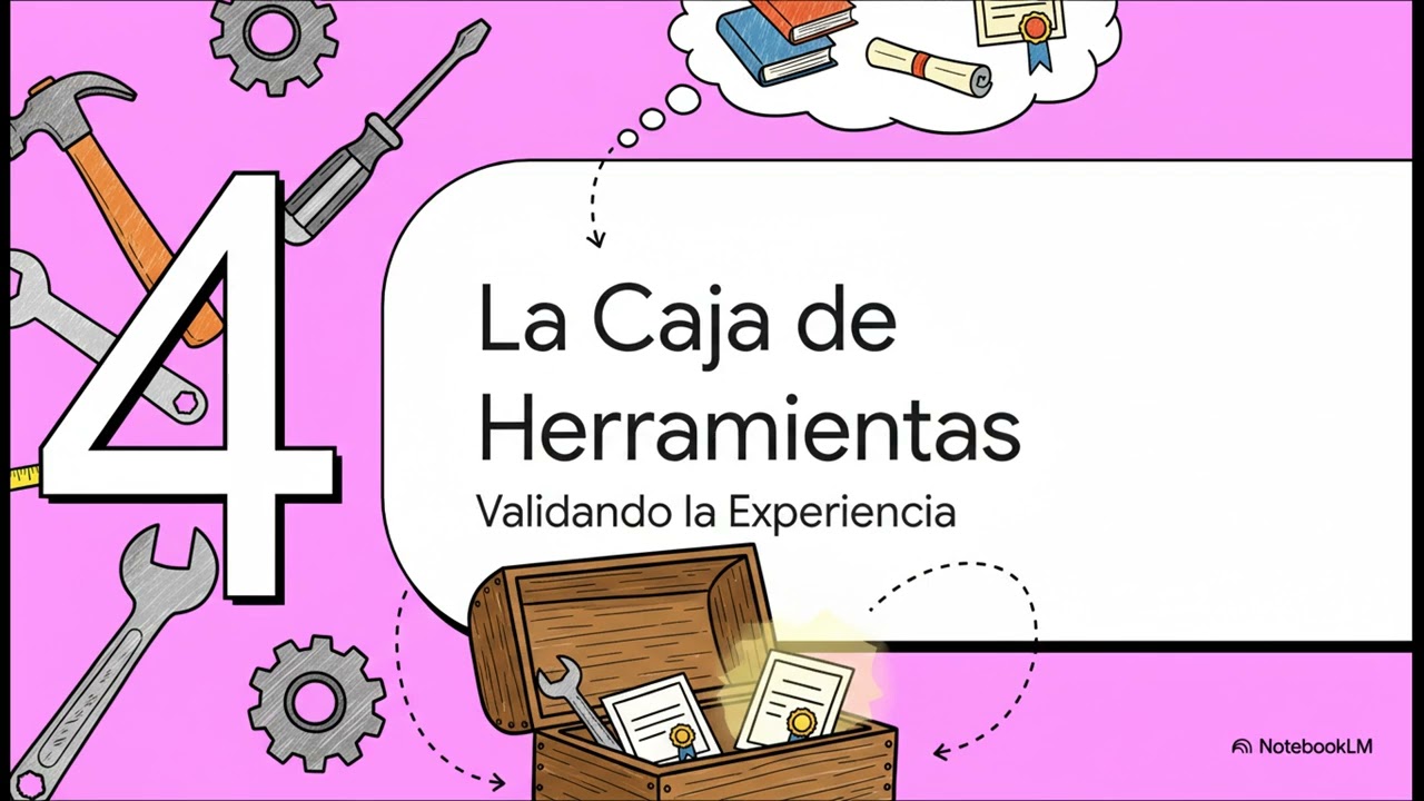 Hoja de vida de Gualberto Un Profesional en Movimiento