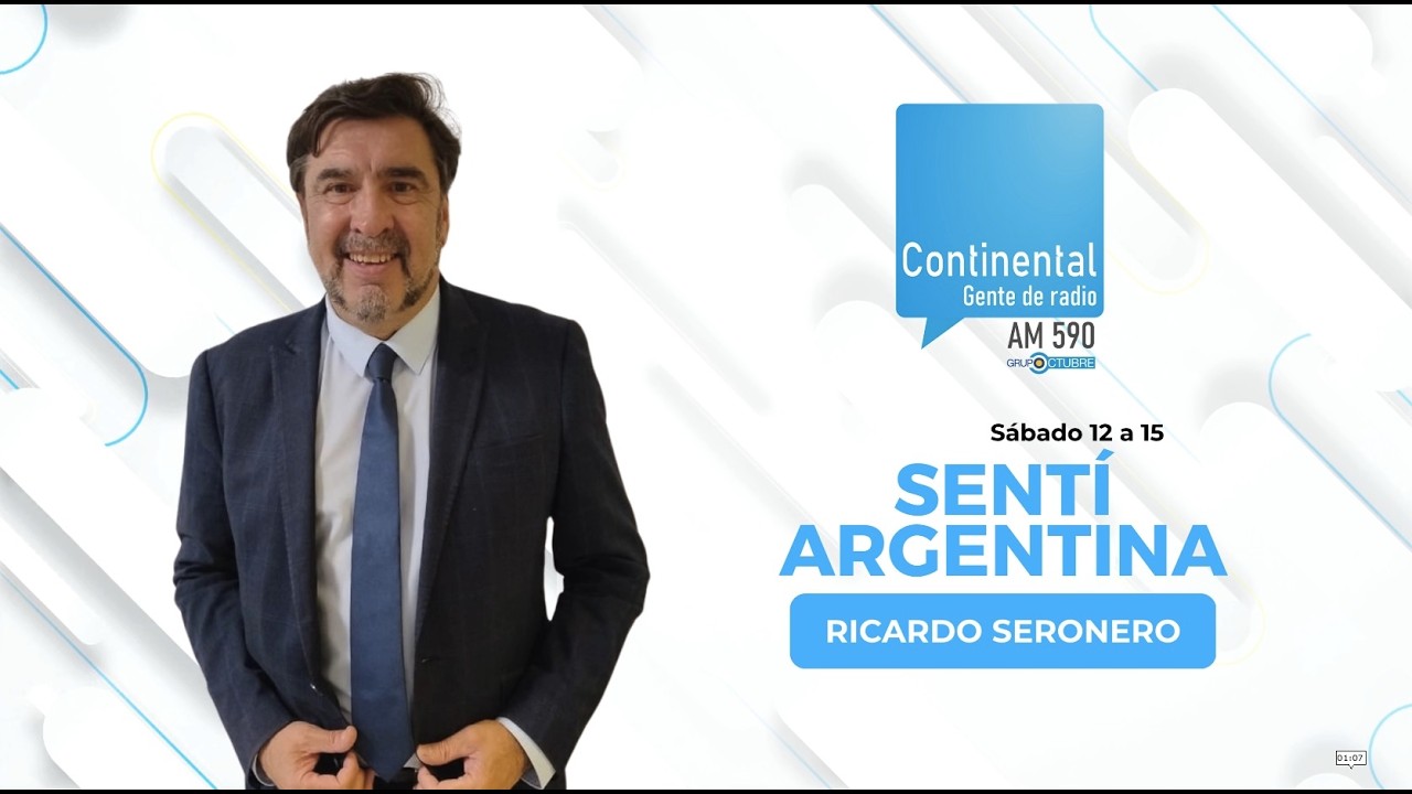 01.02.26AM590/Santoro-Serra/Rivella-Astorga-Arancibia-Salta/Kneeteman-Martínez-Satto/Testa/Capitani.