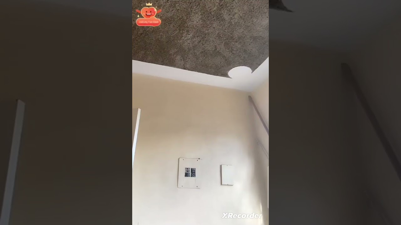 SHABBY A GIVE 10 STORY IN ONE😆🤣😂
