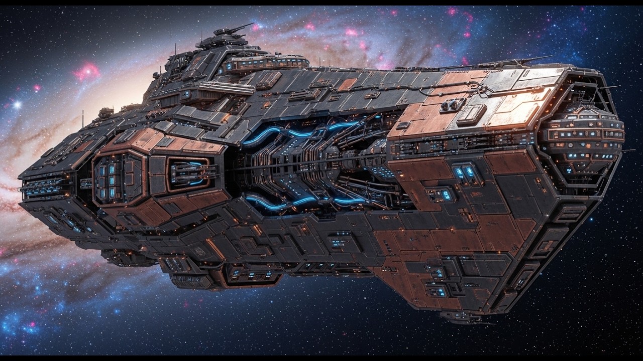 Aliens Mistakenly Sent No One Else Answered — Sent SOS to Deathworlders… A Fleet Deploys! | HFY