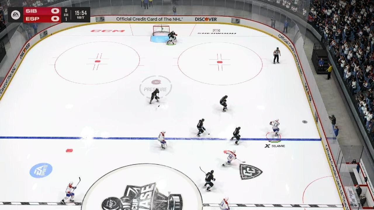 NHL 26_20260215124443