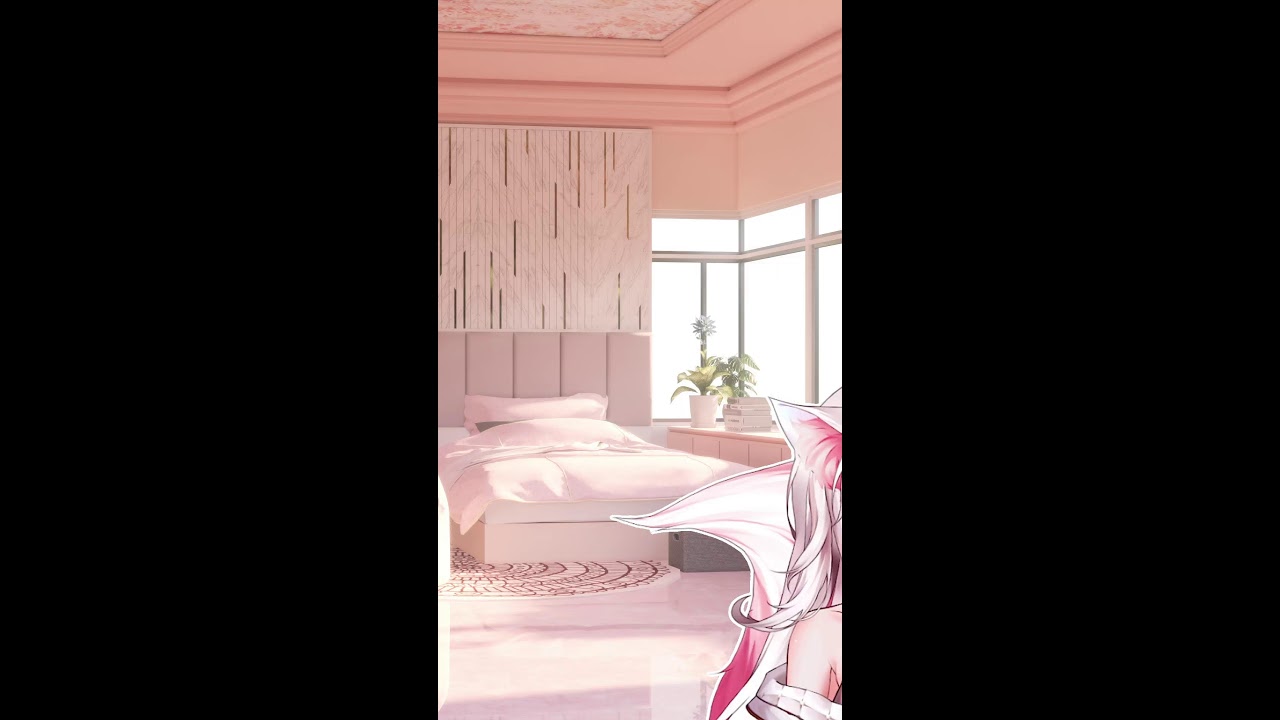 What do computers snack on? | Master 120LP START | Challenger Smolder