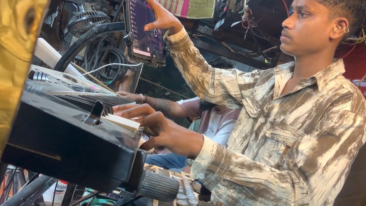 Heart ❤️ 🥰 king 👑 best kawwali song nonstop collection Raj dhumal durg 👑 Best sound quality 