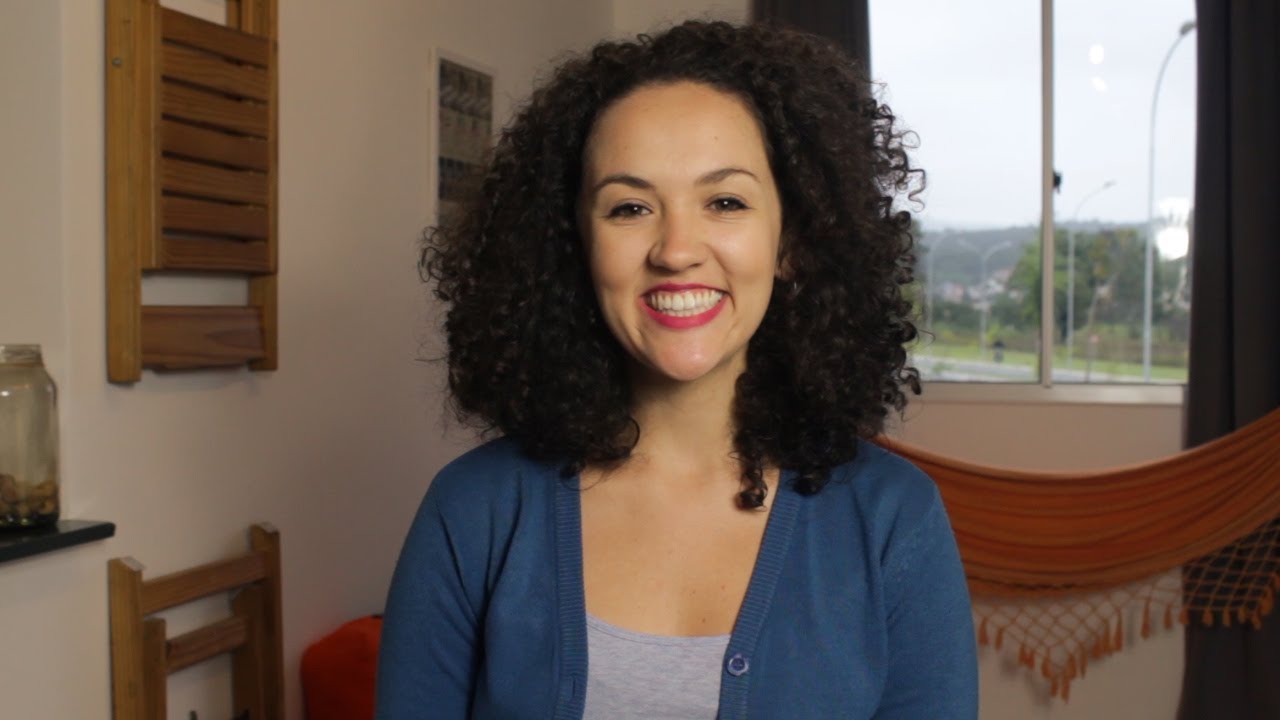 5 Motivos Para Aprender Espanhol
