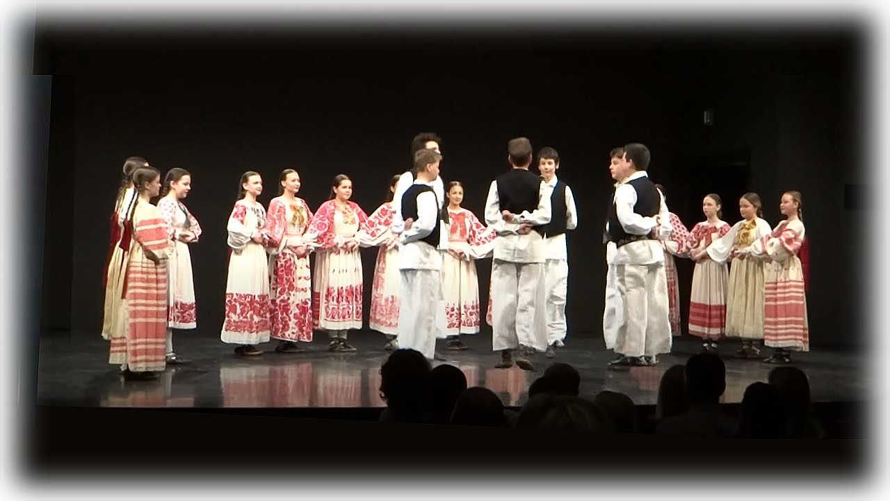 HKUD Prigorec, Markuševec - 