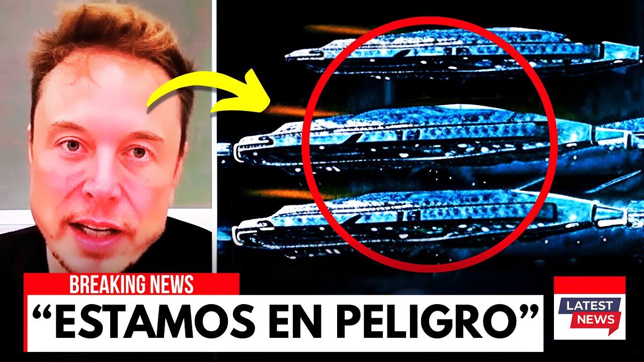 El Telescopio James Webb Captur&oacute; la Primera Imagen Real de 3IATLAS