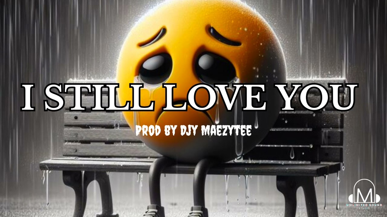 [FREE] Sad Melodic 