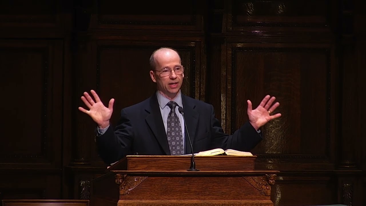 Sermon 