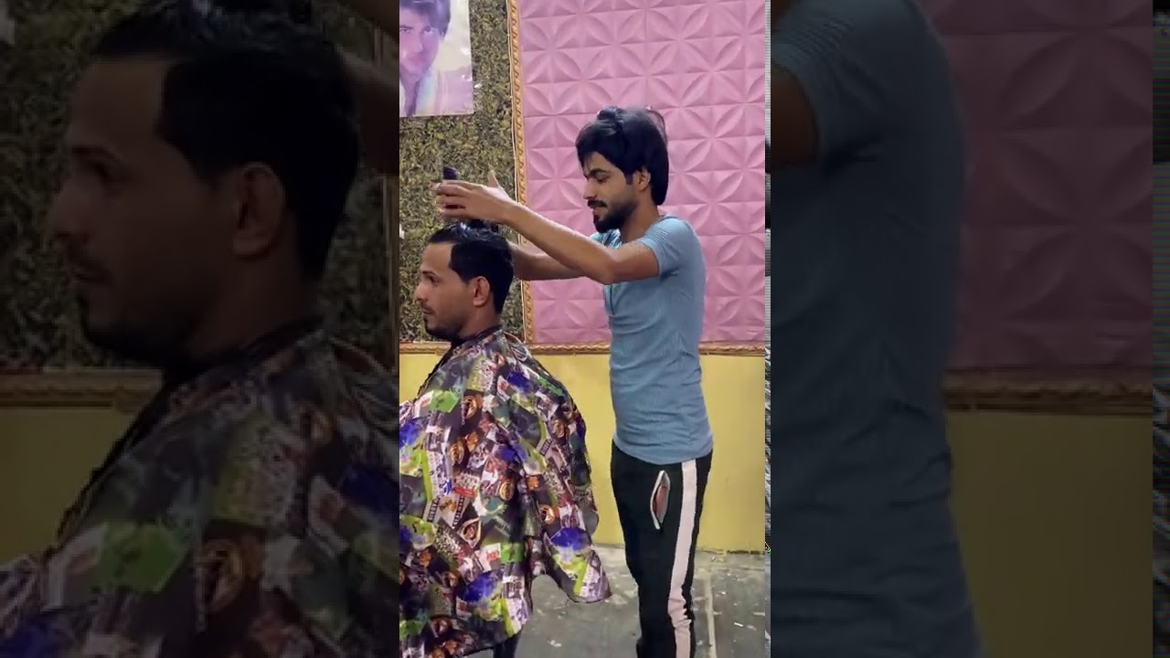 موال هذه واحد مرته اتكله عوف اخوتك فكر خل يولون موال يبجي اخوكم رضا العمراني