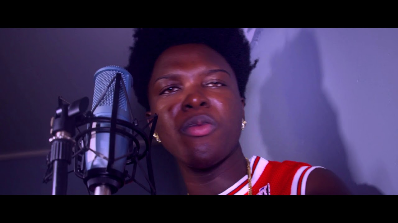 Youngest SummerFlash & SummerLove Cover YoungBoss Bakaa Boi