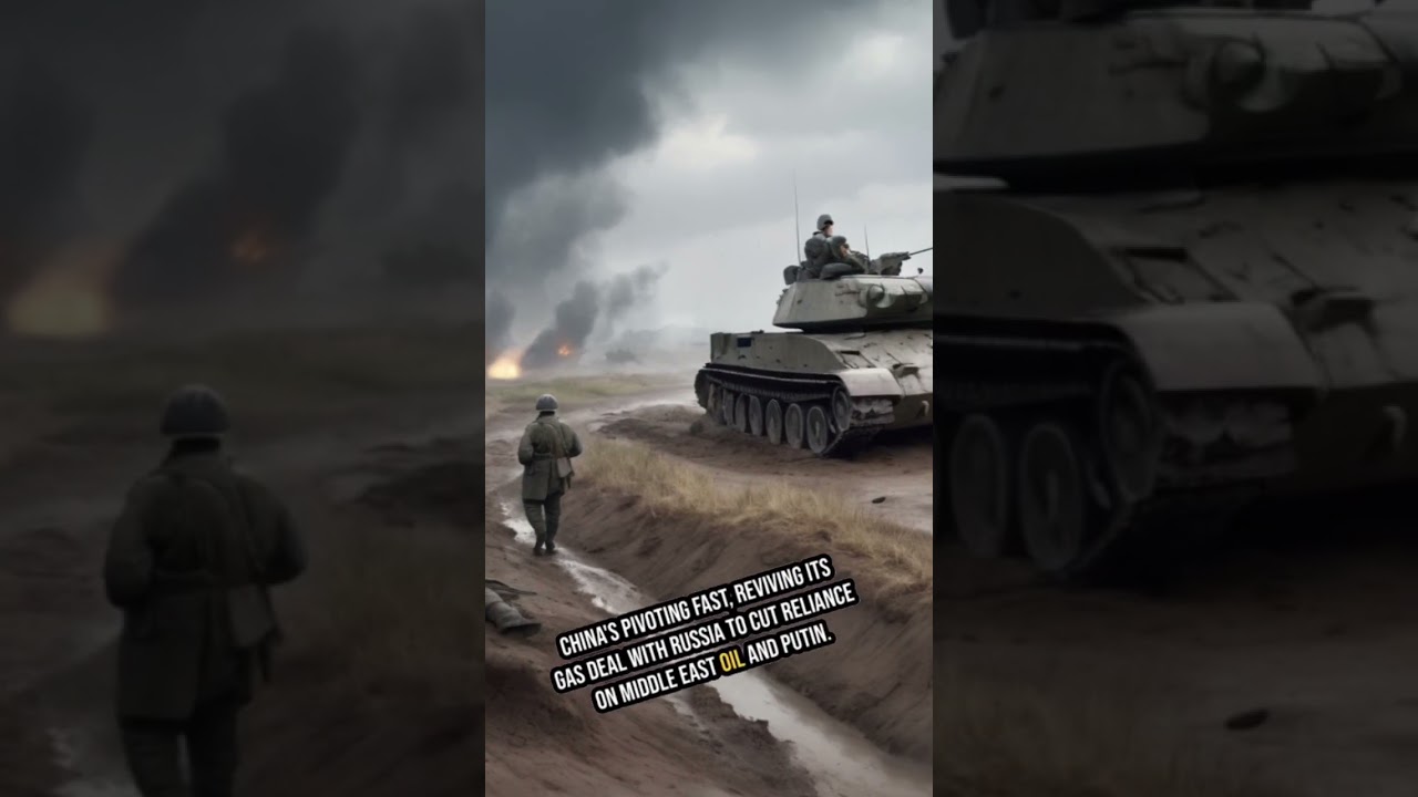 🔥 Middle East Military Escalation 2025: Drones, Tanks & Ceasefire Shocks | Geopolitical Update