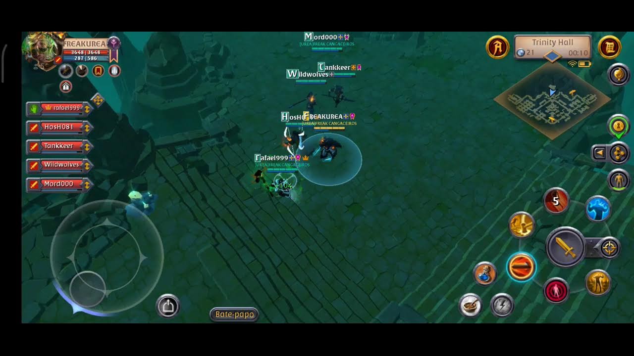 ALBION RPG ON LINE MMO   @FREAKUREA #FREAKUREA #ALBION #ALBIONRPG #RPG #ALBIONONLINE #MMO #ALBIONRPG