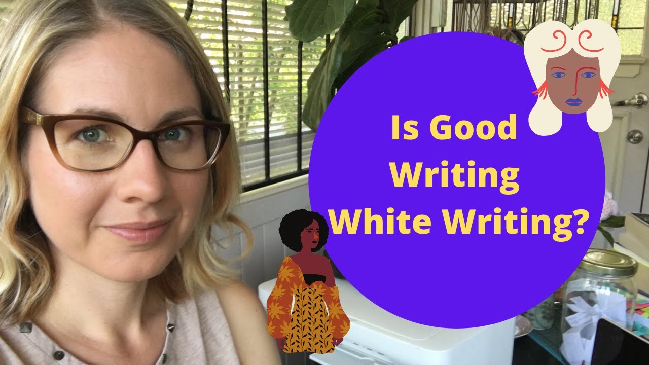 What is Standard Written English?