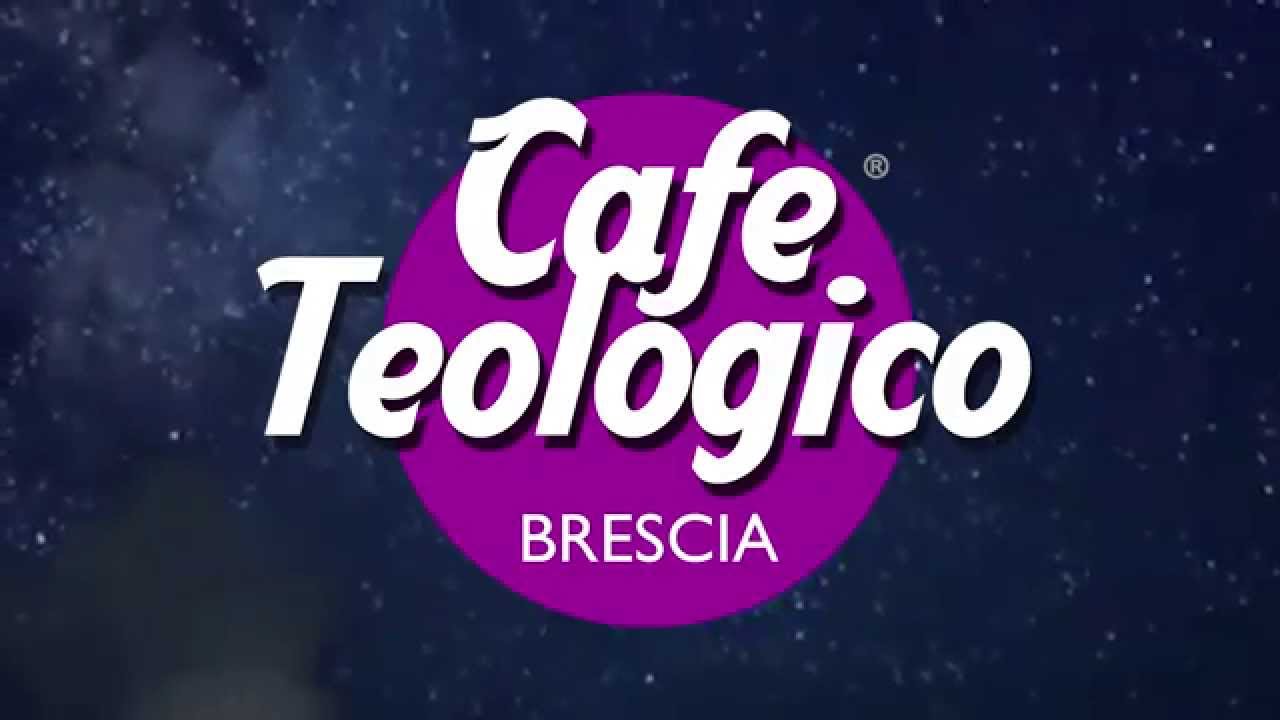 CafèTeologico - I rapporti prematrimoniali sono utili? - Giuseppe Spimpolo